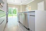 1815 Brentwood Court - Photo 13