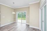 1815 Brentwood Court - Photo 15