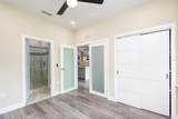 1815 Brentwood Court - Photo 16