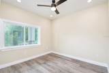 1815 Brentwood Court - Photo 17