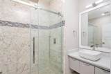 1815 Brentwood Court - Photo 18