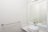 1815 Brentwood Court - Photo 19