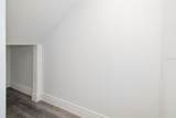 1815 Brentwood Court - Photo 20