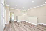 1815 Brentwood Court - Photo 21