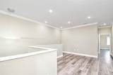 1815 Brentwood Court - Photo 22
