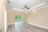 1815 Brentwood Court - Photo 23