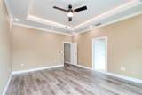 1815 Brentwood Court - Photo 24