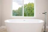 1815 Brentwood Court - Photo 30