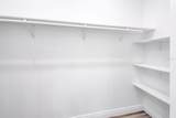 1815 Brentwood Court - Photo 31