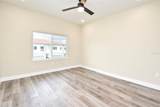 1815 Brentwood Court - Photo 32