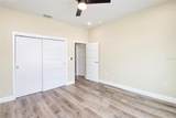 1815 Brentwood Court - Photo 33