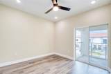 1815 Brentwood Court - Photo 34