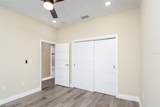 1815 Brentwood Court - Photo 35
