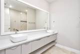 1815 Brentwood Court - Photo 36