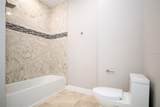 1815 Brentwood Court - Photo 37