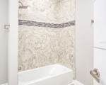 1815 Brentwood Court - Photo 38