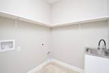1815 Brentwood Court - Photo 39