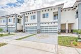 1815 Brentwood Court - Photo 4