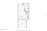 1815 Brentwood Court - Photo 47