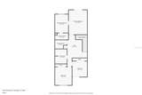 1815 Brentwood Court - Photo 48