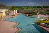 1815 Brentwood Court - Photo 56