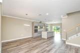1815 Brentwood Court - Photo 8