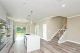 1815 Brentwood Court - Photo 9