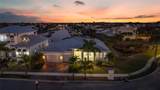 5603 Tybee Island Drive - Photo 1