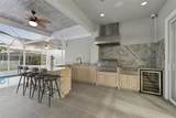 5603 Tybee Island Drive - Photo 10