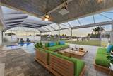 5603 Tybee Island Drive - Photo 11