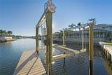 5603 Tybee Island Drive - Photo 13