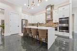 5603 Tybee Island Drive - Photo 14