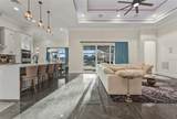 5603 Tybee Island Drive - Photo 15