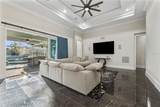 5603 Tybee Island Drive - Photo 17