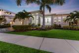 5603 Tybee Island Drive - Photo 2