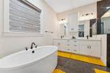 5603 Tybee Island Drive - Photo 23