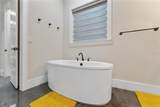 5603 Tybee Island Drive - Photo 25