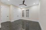 5603 Tybee Island Drive - Photo 27