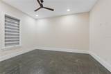 5603 Tybee Island Drive - Photo 28