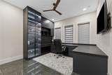 5603 Tybee Island Drive - Photo 29