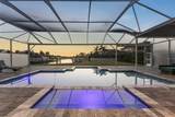 5603 Tybee Island Drive - Photo 3