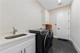 5603 Tybee Island Drive - Photo 34