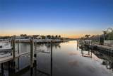 5603 Tybee Island Drive - Photo 35