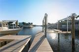 5603 Tybee Island Drive - Photo 37