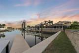 5603 Tybee Island Drive - Photo 38