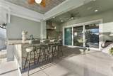 5603 Tybee Island Drive - Photo 39