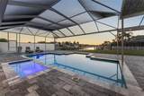 5603 Tybee Island Drive - Photo 4