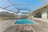 5603 Tybee Island Drive - Photo 42