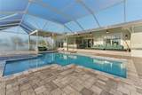 5603 Tybee Island Drive - Photo 43