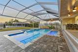 5603 Tybee Island Drive - Photo 44